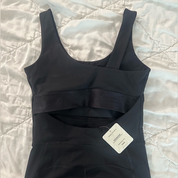 Fabletics Jumpsuit - Picture 5 of 7